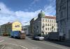 Euro Truck Simulator 2 - Bild 2190