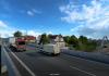 Euro Truck Simulator 2 - Bild 2243