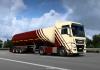 Euro Truck Simulator 2 - Bild 2429