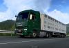 Euro Truck Simulator 2 - Bild 2451
