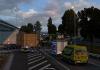 Euro Truck Simulator 2 - Bild 2536