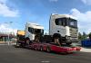 Euro Truck Simulator 2 - Bild 2735