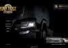 Euro Truck Simulator 2 - Bild 3377