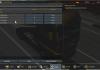 Euro Truck Simulator 2 - Bild 3378