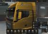 Euro Truck Simulator 2 - Bild 3380