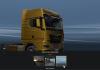 Euro Truck Simulator 2 - Bild 3381