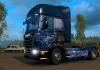 Euro Truck Simulator 2 - Bild 372