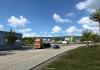 Euro Truck Simulator 2 - Bild 2277