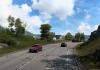 Euro Truck Simulator 2 - Bild 2278