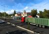 Euro Truck Simulator 2 - Bild 2340