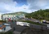 Euro Truck Simulator 2 - Bild 2401