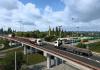 Euro Truck Simulator 2 - Bild 2539