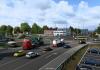 Euro Truck Simulator 2 - Bild 2542