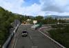Euro Truck Simulator 2 - Bild 2543