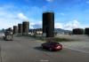 Euro Truck Simulator 2 - Bild 2554