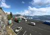 Euro Truck Simulator 2 - Bild 2630