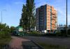 Euro Truck Simulator 2 - Bild 2676