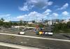 Euro Truck Simulator 2 - Bild 2734