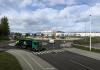 Euro Truck Simulator 2 - Bild 2785