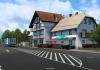 Euro Truck Simulator 2 - Bild 2774