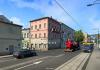 Euro Truck Simulator 2 - Bild 2835