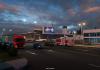 Euro Truck Simulator 2 - Bild 2836