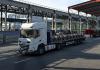 Euro Truck Simulator 2 - Bild 2951