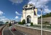 Euro Truck Simulator 2 - Bild 2957