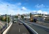 Euro Truck Simulator 2 - Bild 2461