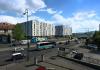 Euro Truck Simulator 2 - Bild 2847