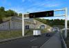 Euro Truck Simulator 2 - Bild 2907