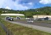 Euro Truck Simulator 2 - Bild 2908