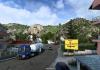 Euro Truck Simulator 2 - Bild 2965