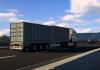 Euro Truck Simulator 2 - Bild 3133