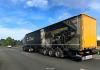 Euro Truck Simulator 2 - Bild 2811
