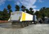 Euro Truck Simulator 2 - Bild 2813