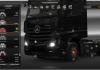 Euro Truck Simulator 2 - Bild 356