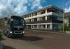 Euro Truck Simulator 2 - Bild 310