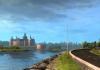 Euro Truck Simulator 2 - Bild 311