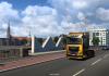 Euro Truck Simulator 2 - Bild 3263