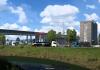 Euro Truck Simulator 2 - Bild 3275