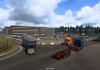 Euro Truck Simulator 2 - Bild 3279
