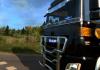 Euro Truck Simulator 2 - Bild 691