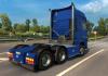 Euro Truck Simulator 2 - Bild 692