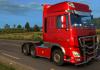 Euro Truck Simulator 2 - Bild 686
