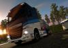 Euro Truck Simulator 2 - Bild 276