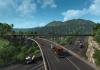 Euro Truck Simulator 2 - Bild 1077