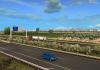 Euro Truck Simulator 2 - Bild 1361