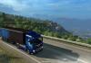 Euro Truck Simulator 2 - Bild 737