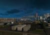 Euro Truck Simulator 2 - Bild 721